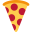 Pizza Icon